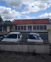 La Poste Agence Communale image 1