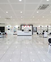 Opticien FIRMINY Optical Center image 4