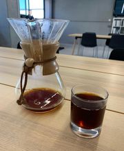 Rusc Coffee Roaster imagen 9