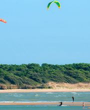 Camping Homair - Loyada image 6