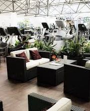 ralf AMON - aktiv und gesund Bild 3