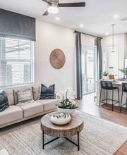 Yardly Monroe image 9