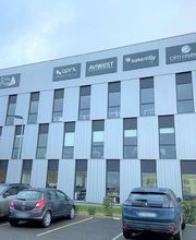 Baker Tilly | Expert-Comptable - Rennes image 11