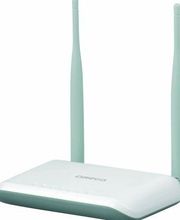Stylepc Informatica imagen 16