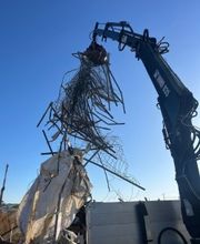 Leon Recyclage Sàrl Bild 3