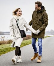 Shoe4You Bild 2