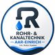 Rohr- & Kanaltechnik Aar-Einrich  Rohrreinigung Limburg, Diez & Umgebung