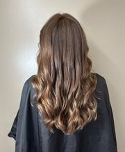 Tocco Magico Coiffure - parrucchiere a Bellinzona Bild 6