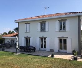 3r Façades image 12