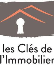 Les Clés De L'immobilier image 1