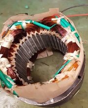 GAYDON-VAUNOIS image 1