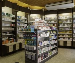 pharmacie-stI.mier