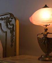 Hotel Mariandl Bild 10