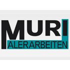 Muri Malerarbeiten
