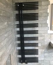 Brechbühl AG Bild 6