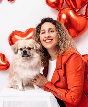 Fotógrafos Wonder La Carlota imagen 6