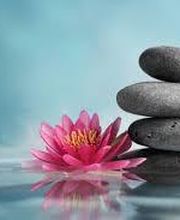 Espace Zen image 7