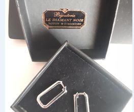 Le Diamant Noir image 4