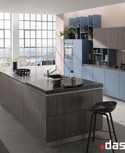 Dassbach Küchen | Küchenstudio Bochum Bild 2