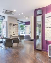 Opticien Vitry-Sur-Seine | Alain Afflelou image 2
