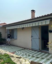 Dépan'Stores image 7