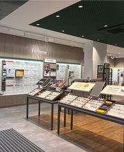Opticien PONTCHARRA Générale d'Optique image 13