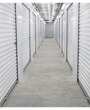 Wilson Road Self Storage image 6