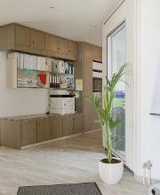 SenPrima GmbH Bild 3