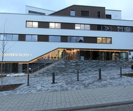 Fischer Immobilien GmbH Bild 3