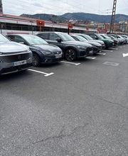 SIXT - Bilbao Estación Abando imagen 5