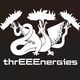 thrEEEnergies