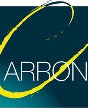 Carron Ingenierie image 1