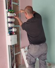 Sebastien Douvrain image 11