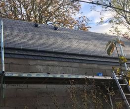 Baillet image 3