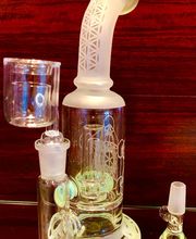 Hi Life Smoke & Vapor Shop 2 image 5