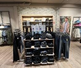JEANS FRITZ Bild 19