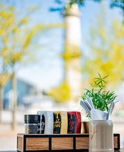 PETER PANE Burgergrill & Bar Bild 7