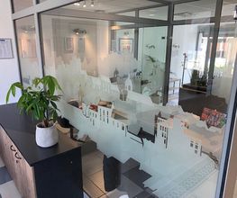 ERA Immobilier image 2