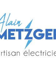 Alain METZGER image 2
