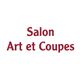 Art Et Coupes