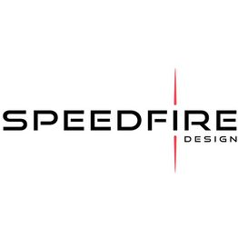 SPEEDFIRE Design Manufacture GmbH