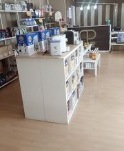 Gallery Cliente