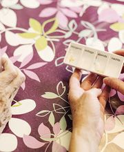 Spitex à la carte Bild 9