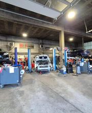 Garage Broche Sarl image 5