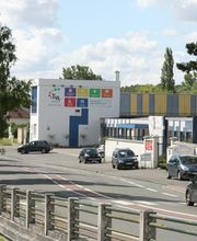 TAA Services image 2