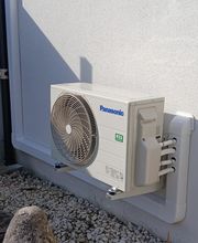 Intra Energies image 11