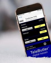 Wirth Heizungs-Service GmbH Bild 6