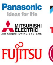 Multiserna sl - Aire acondicionado, caldera y calefaccion, Mantenimiento imagen 10