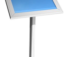 Sigma image 2