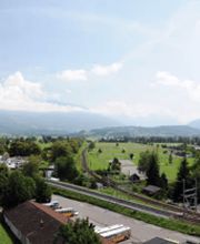 Künzi Treuhand AG Bild 5